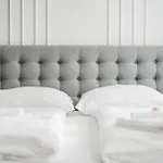 Zeus Design Apartments Schoenbrunn